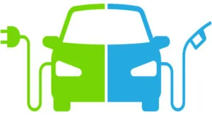 Plug-in Hibrit Elektrikli Otomobiller