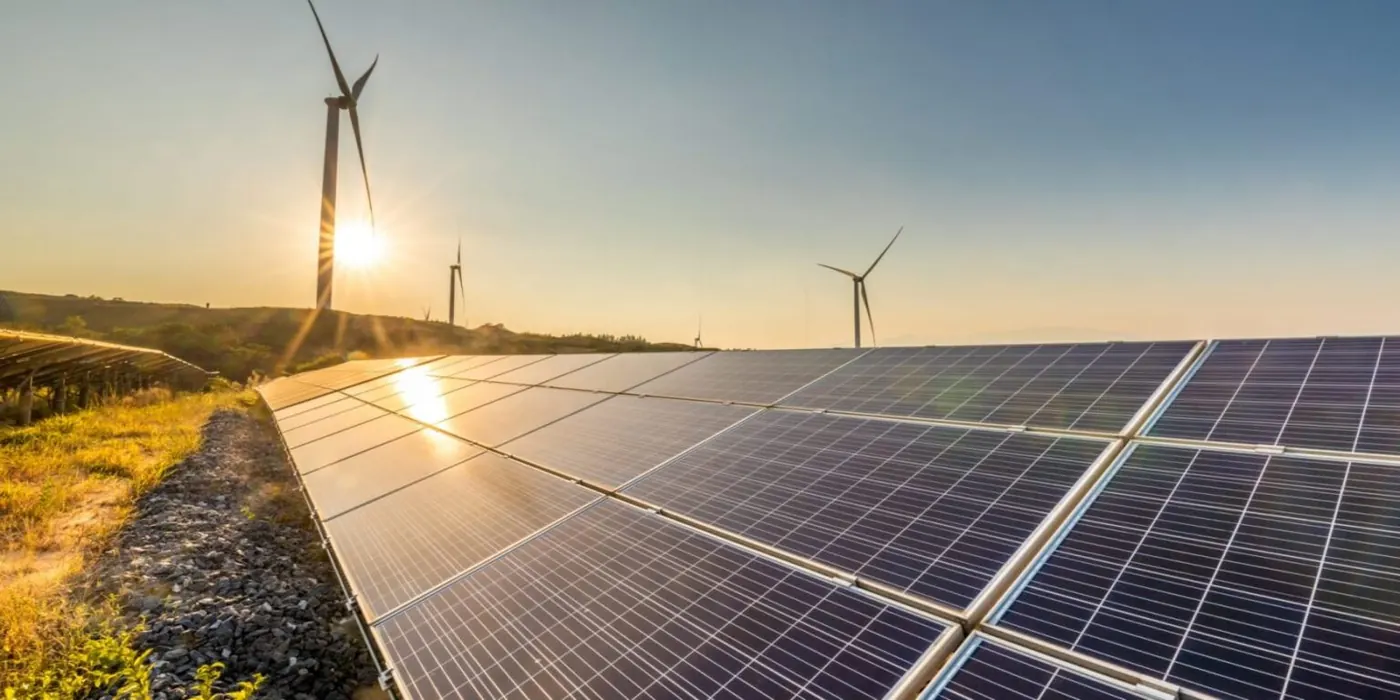Yenilenebilir Enerji Kaynakları ve Elektrikli Araçlar Arasındaki İlişki